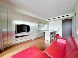 Killiney 118 (D9), Apartment #518681561